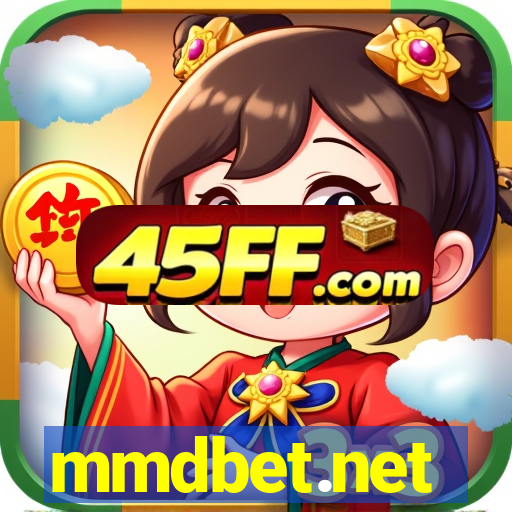 mmdbet.net