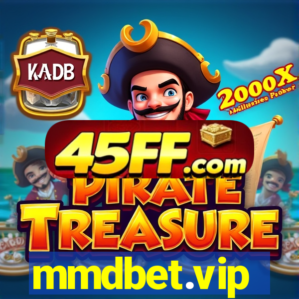 mmdbet.vip