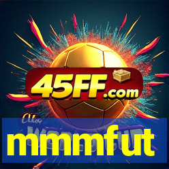 mmmfut