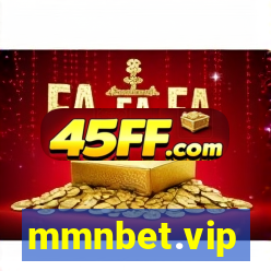 mmnbet.vip