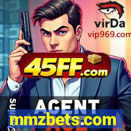 mmzbets.com