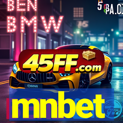 mnbet