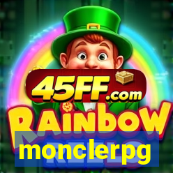 monclerpg
