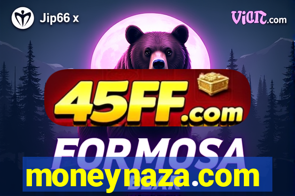 moneynaza.com