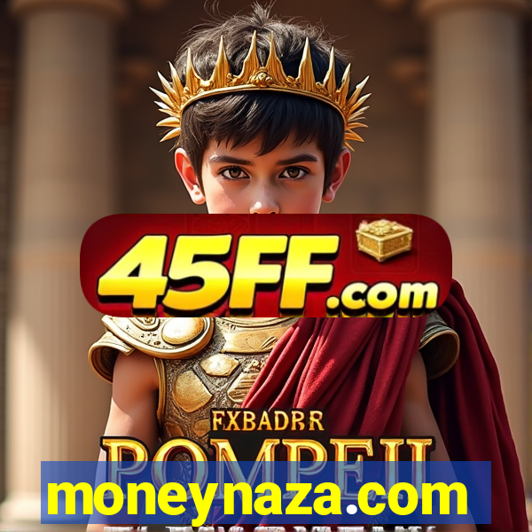 moneynaza.com