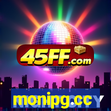 monipg.cc