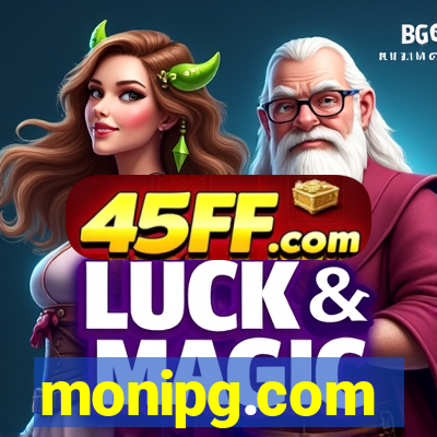 monipg.com