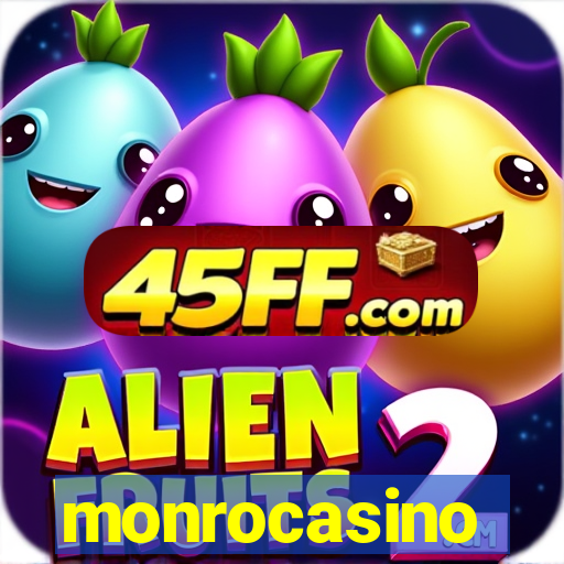 monrocasino