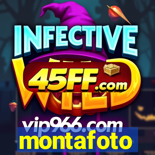 montafoto