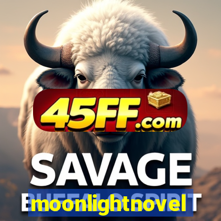 moonlightnovel