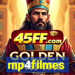 mp4filmes