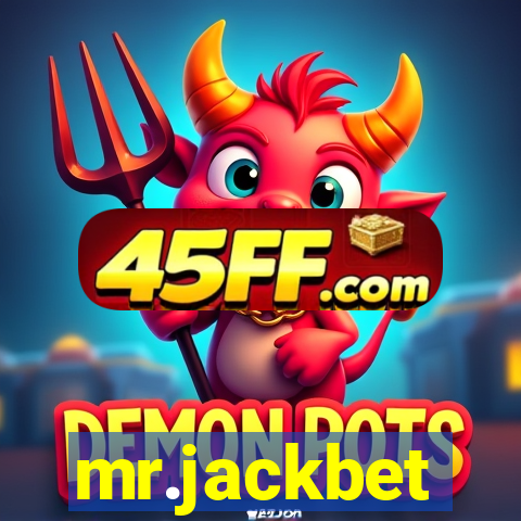 mr.jackbet