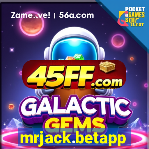 mrjack.betapp