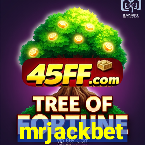 mrjackbet