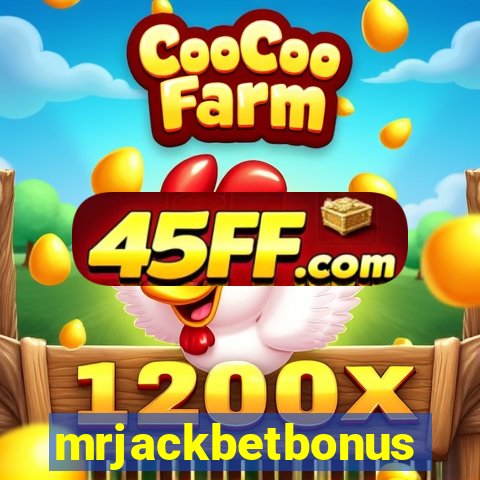 mrjackbetbonus