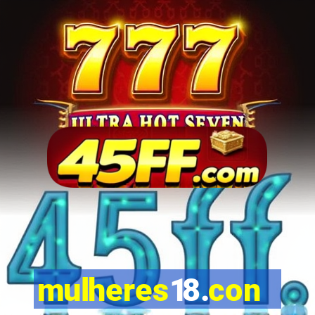 mulheres18.con