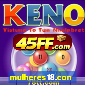 mulheres18.con
