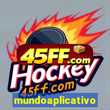 mundoaplicativos.con