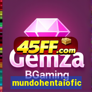 mundohentaiofical