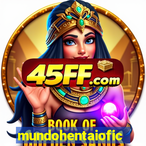 mundohentaiofical