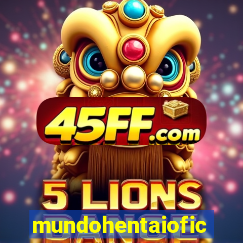 mundohentaiofical