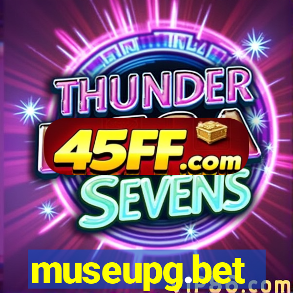 museupg.bet