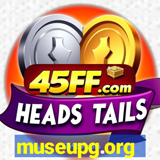 museupg.org