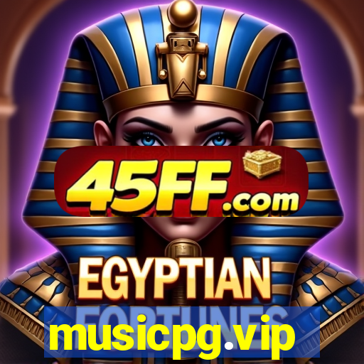 musicpg.vip