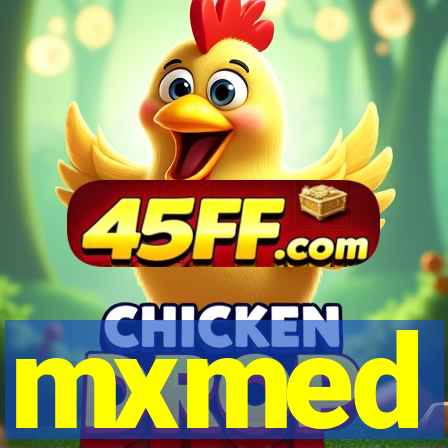mxmed