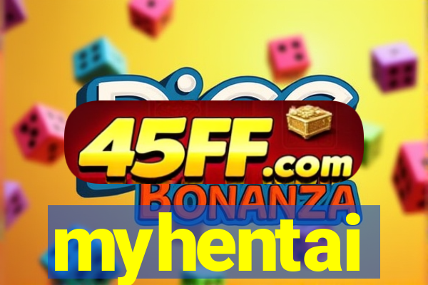 myhentai