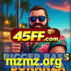mzmz.org