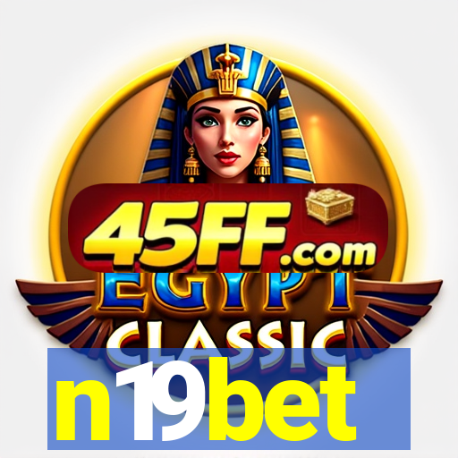 n19bet