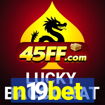 n19bet