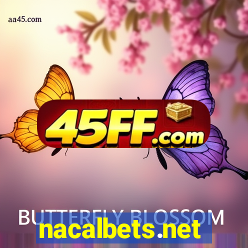 nacalbets.net