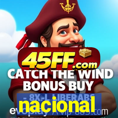 nacional-bet.com
