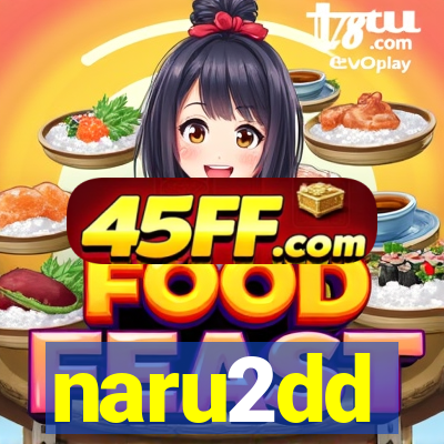 naru2dd