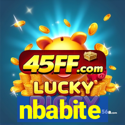 nbabite
