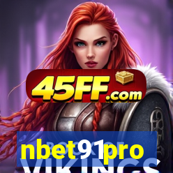 nbet91pro