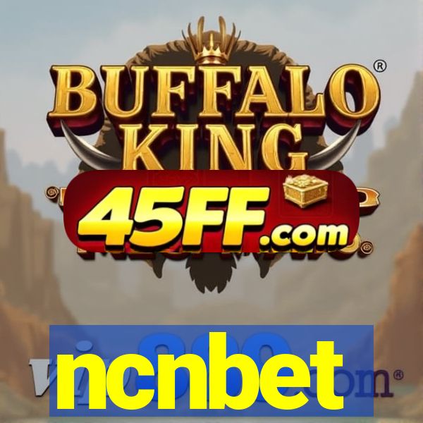 ncnbet