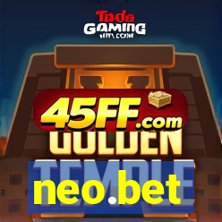 neo.bet