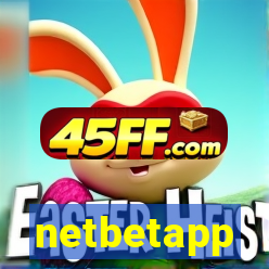 netbetapp