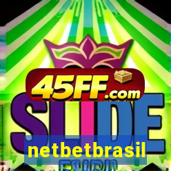 netbetbrasil