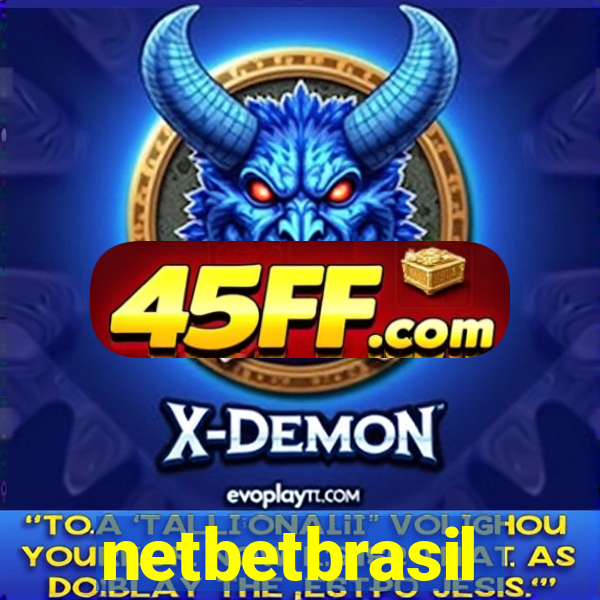netbetbrasil