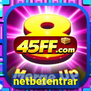 netbetentrar