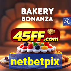 netbetpix
