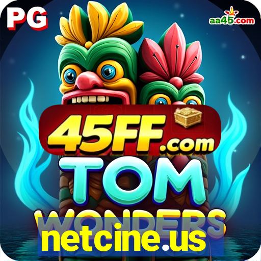 netcine.us
