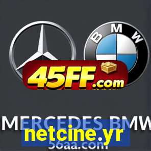 netcine.yr