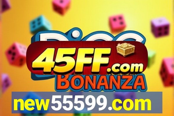 new55599.com