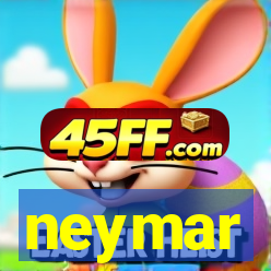 neymar-bet.com