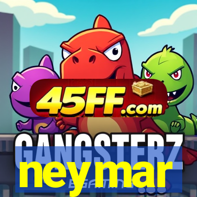 neymar-bet.com